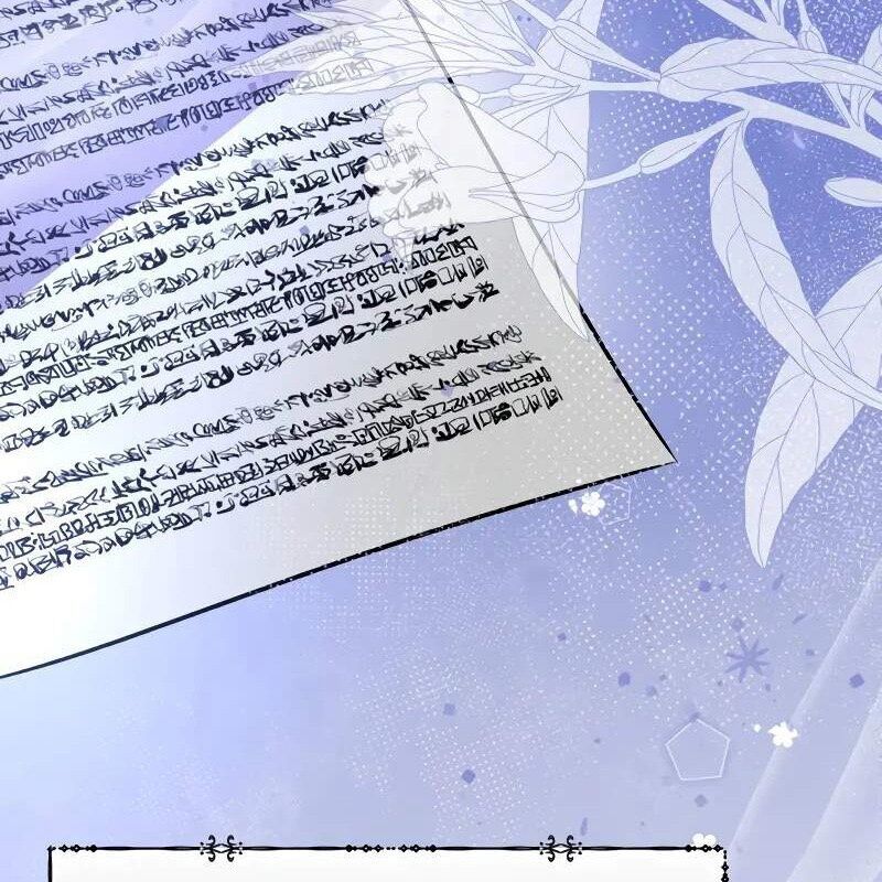 Bức Thư Tình Đến Từ Tương Lai Chap 12 - Next Chap 13