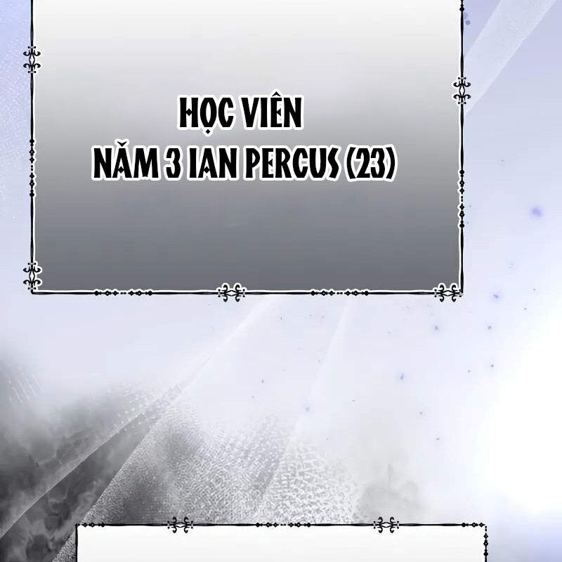 Bức Thư Tình Đến Từ Tương Lai Chap 12 - Next Chap 13