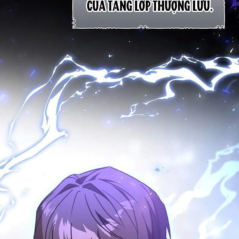 Bức Thư Tình Đến Từ Tương Lai Chap 12 - Next Chap 13