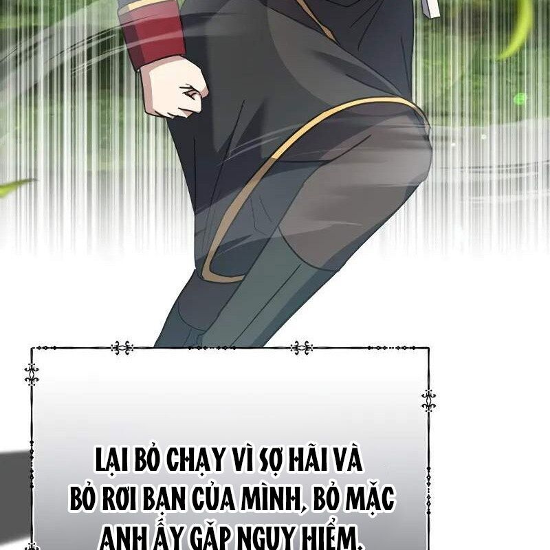 Bức Thư Tình Đến Từ Tương Lai Chap 12 - Next Chap 13