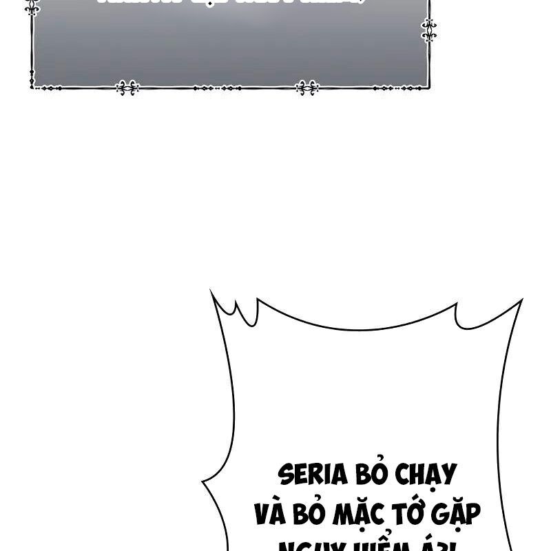 Bức Thư Tình Đến Từ Tương Lai Chap 12 - Next Chap 13