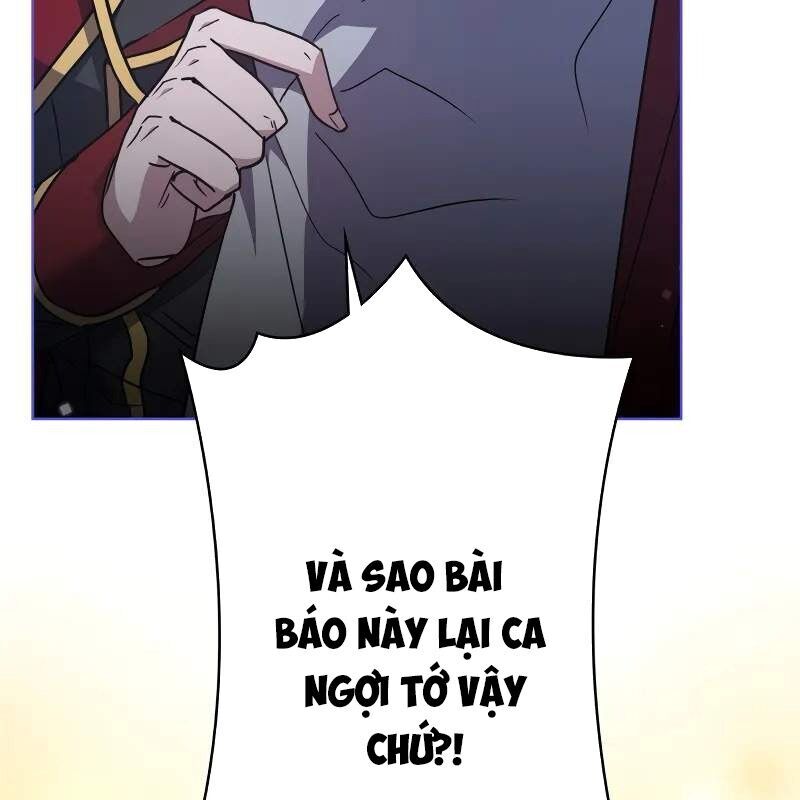 Bức Thư Tình Đến Từ Tương Lai Chap 12 - Next Chap 13