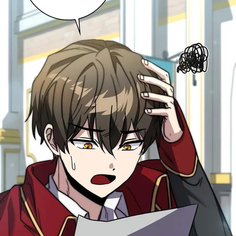 Bức Thư Tình Đến Từ Tương Lai Chap 12 - Next Chap 13