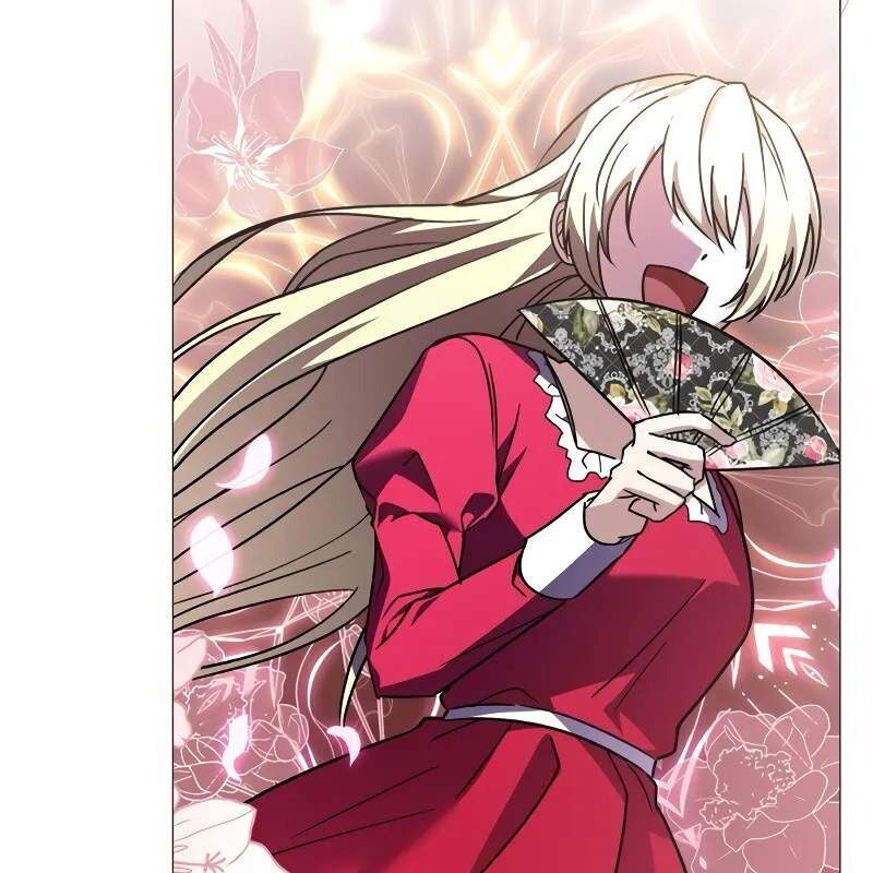 Bức Thư Tình Đến Từ Tương Lai Chap 12 - Next Chap 13