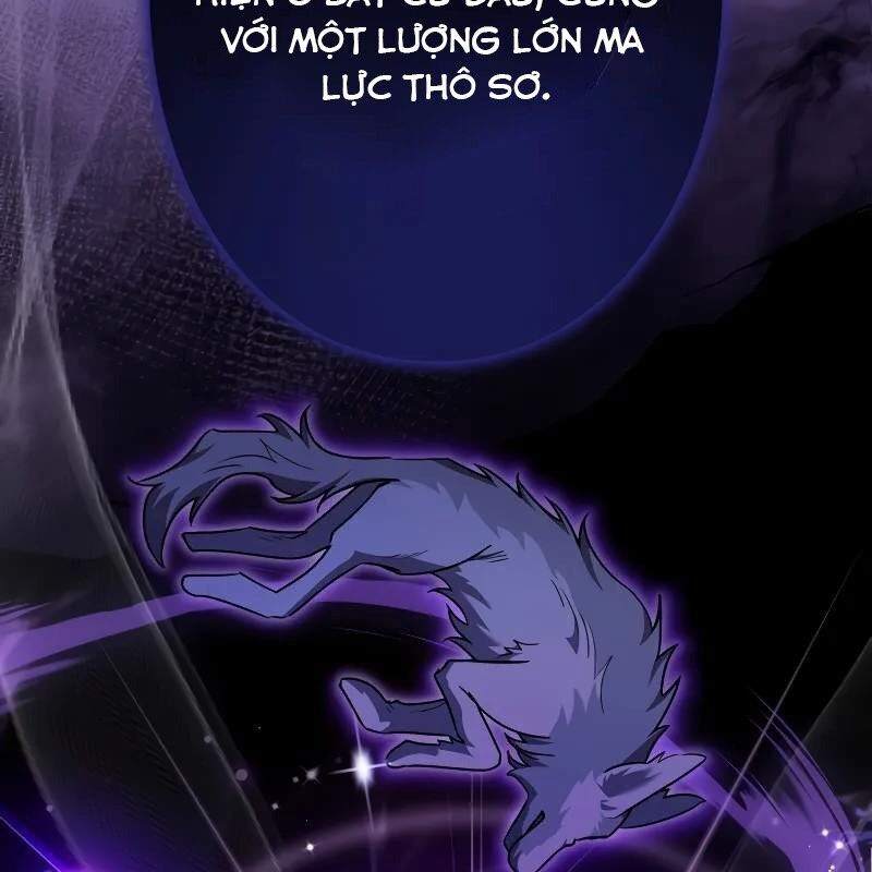 Bức Thư Tình Đến Từ Tương Lai Chap 12 - Next Chap 13