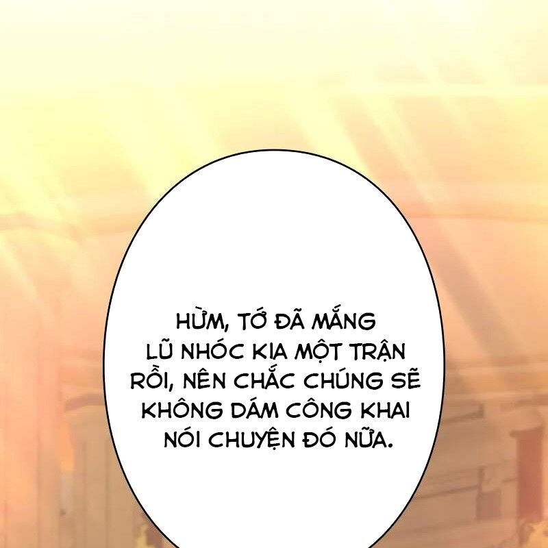 Bức Thư Tình Đến Từ Tương Lai Chap 12 - Next Chap 13