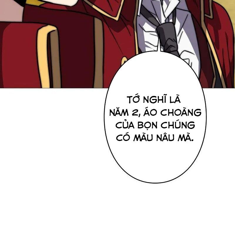 Bức Thư Tình Đến Từ Tương Lai Chap 12 - Next Chap 13