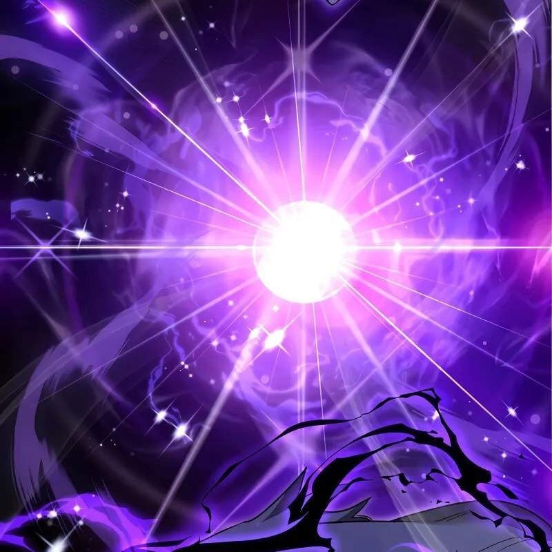 Bức Thư Tình Đến Từ Tương Lai Chap 12 - Next Chap 13