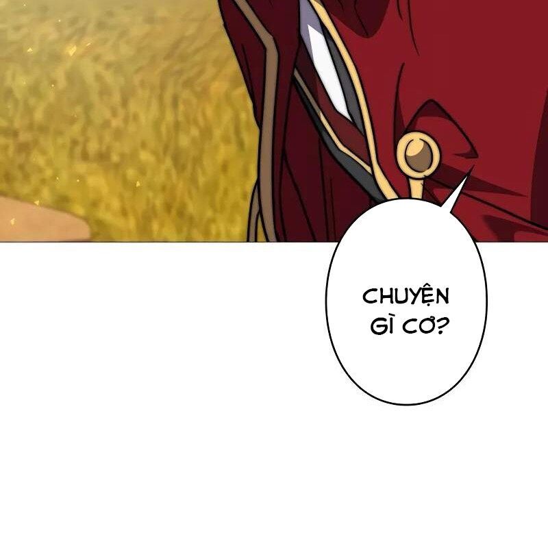 Bức Thư Tình Đến Từ Tương Lai Chap 12 - Next Chap 13