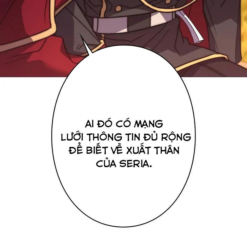 Bức Thư Tình Đến Từ Tương Lai Chap 12 - Next Chap 13