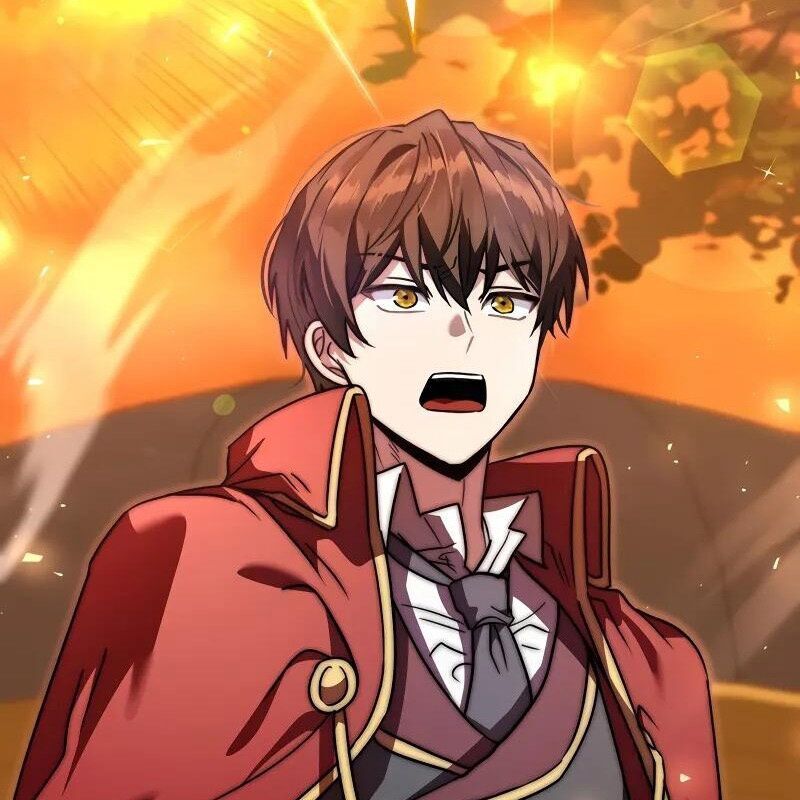 Bức Thư Tình Đến Từ Tương Lai Chap 12 - Next Chap 13