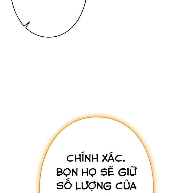 Bức Thư Tình Đến Từ Tương Lai Chap 12 - Next Chap 13