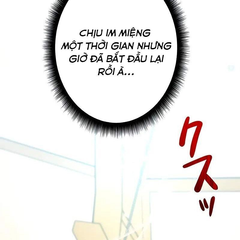 Bức Thư Tình Đến Từ Tương Lai Chap 12 - Next Chap 13