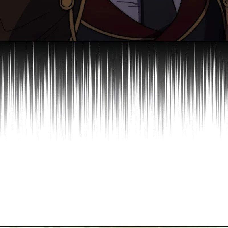 Bức Thư Tình Đến Từ Tương Lai Chap 12 - Next Chap 13