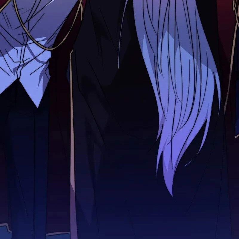 Bức Thư Tình Đến Từ Tương Lai Chap 12 - Next Chap 13