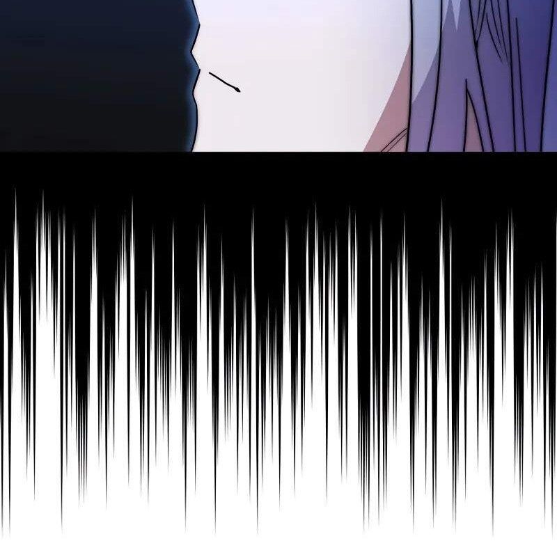 Bức Thư Tình Đến Từ Tương Lai Chap 12 - Next Chap 13