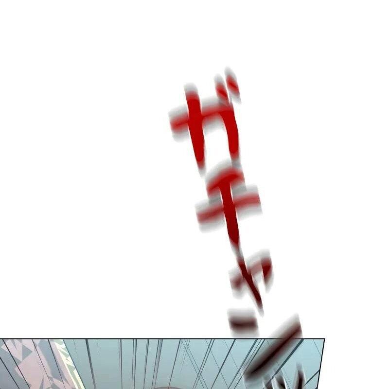 Bức Thư Tình Đến Từ Tương Lai Chap 12 - Next Chap 13