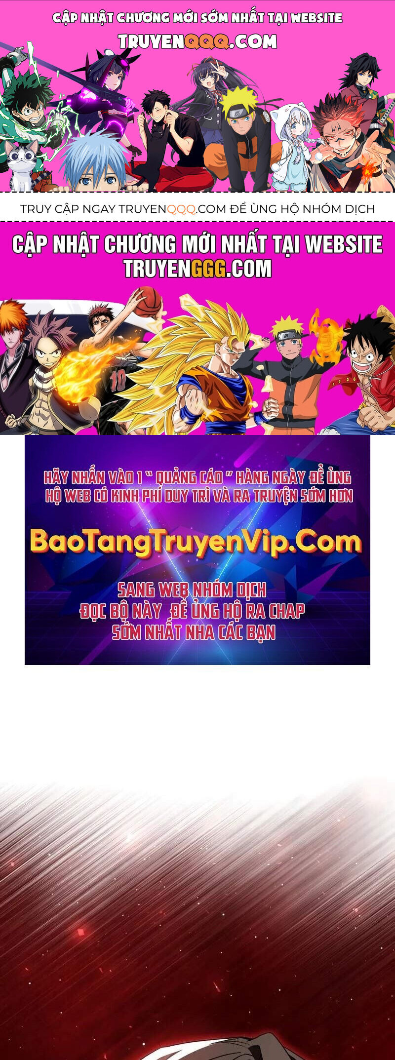 Bức Thư Tình Đến Từ Tương Lai Chap 13 - Next Chap 14