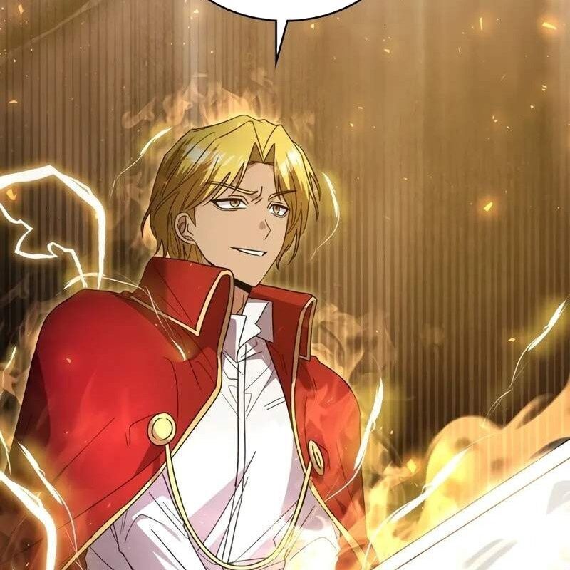 Bức Thư Tình Đến Từ Tương Lai Chap 13 - Next Chap 14