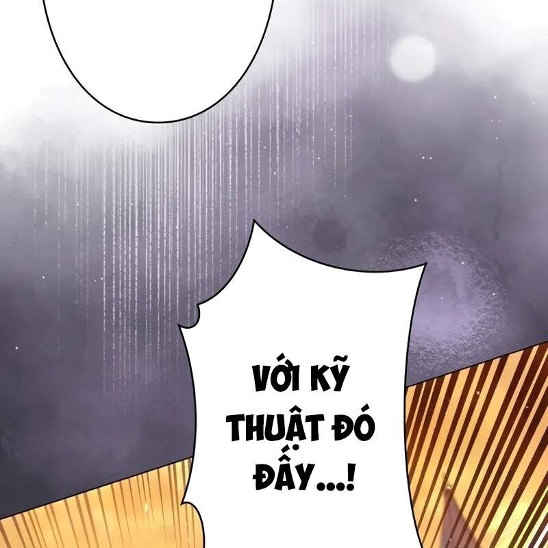 Bức Thư Tình Đến Từ Tương Lai Chap 13 - Next Chap 14