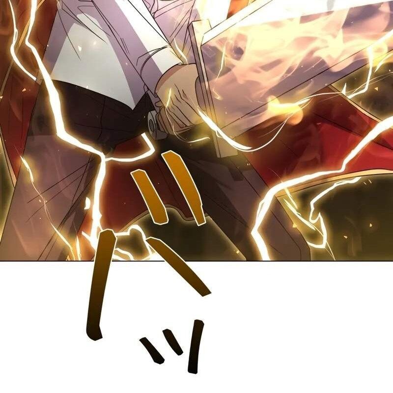 Bức Thư Tình Đến Từ Tương Lai Chap 13 - Next Chap 14