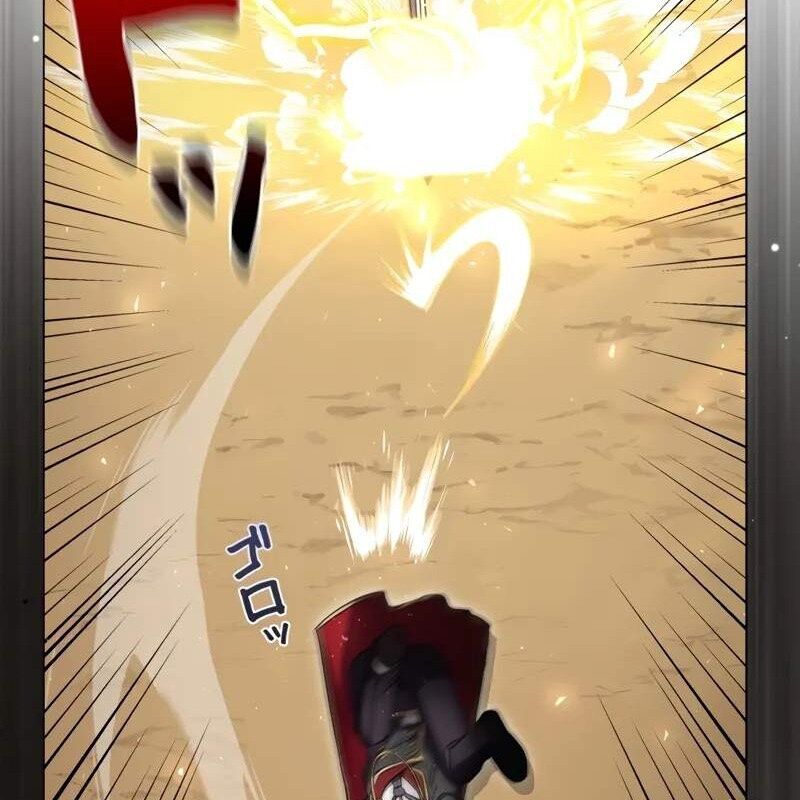 Bức Thư Tình Đến Từ Tương Lai Chap 13 - Next Chap 14