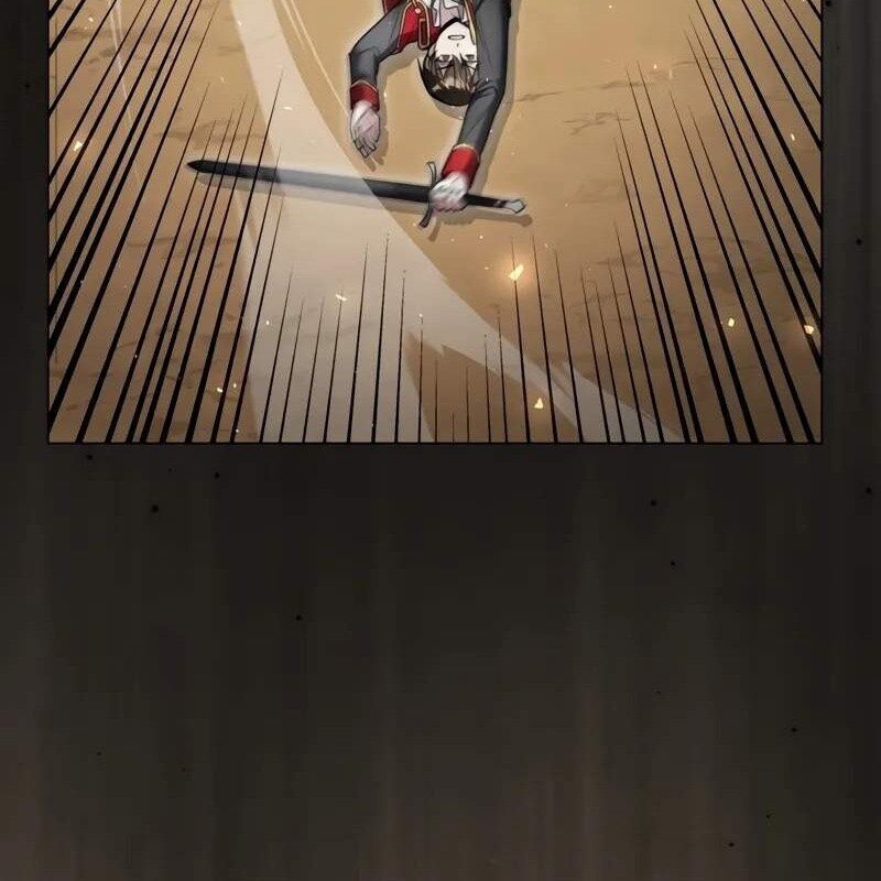 Bức Thư Tình Đến Từ Tương Lai Chap 13 - Next Chap 14