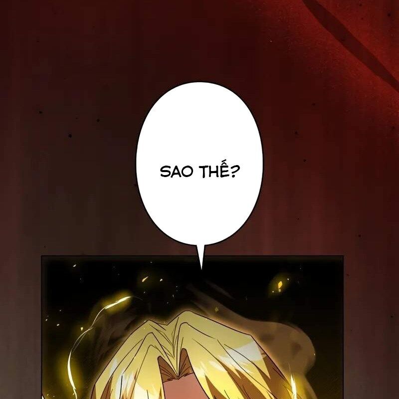 Bức Thư Tình Đến Từ Tương Lai Chap 13 - Next Chap 14