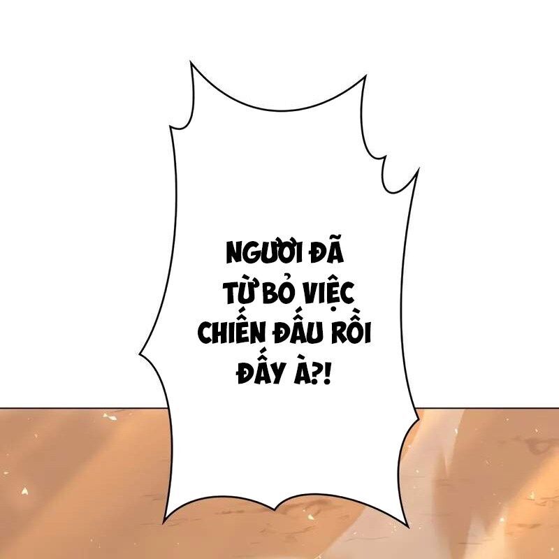 Bức Thư Tình Đến Từ Tương Lai Chap 13 - Next Chap 14