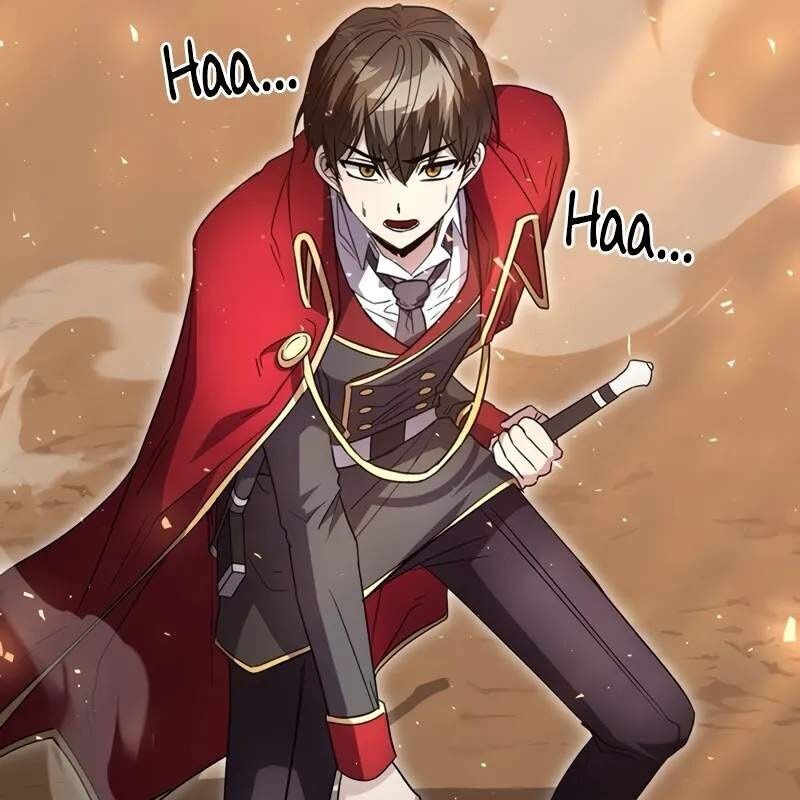 Bức Thư Tình Đến Từ Tương Lai Chap 13 - Next Chap 14