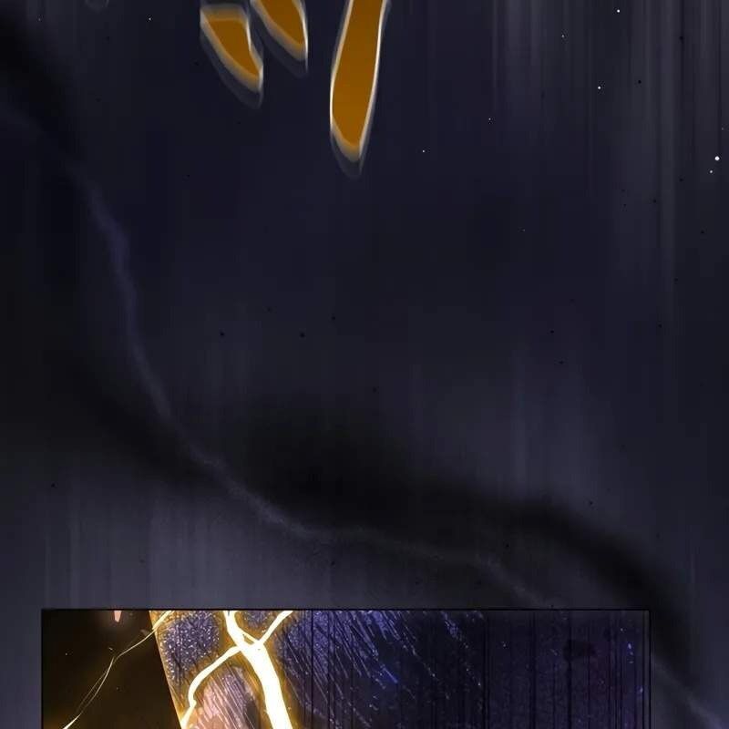 Bức Thư Tình Đến Từ Tương Lai Chap 13 - Next Chap 14