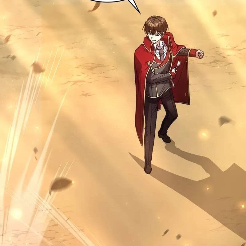 Bức Thư Tình Đến Từ Tương Lai Chap 13 - Next Chap 14