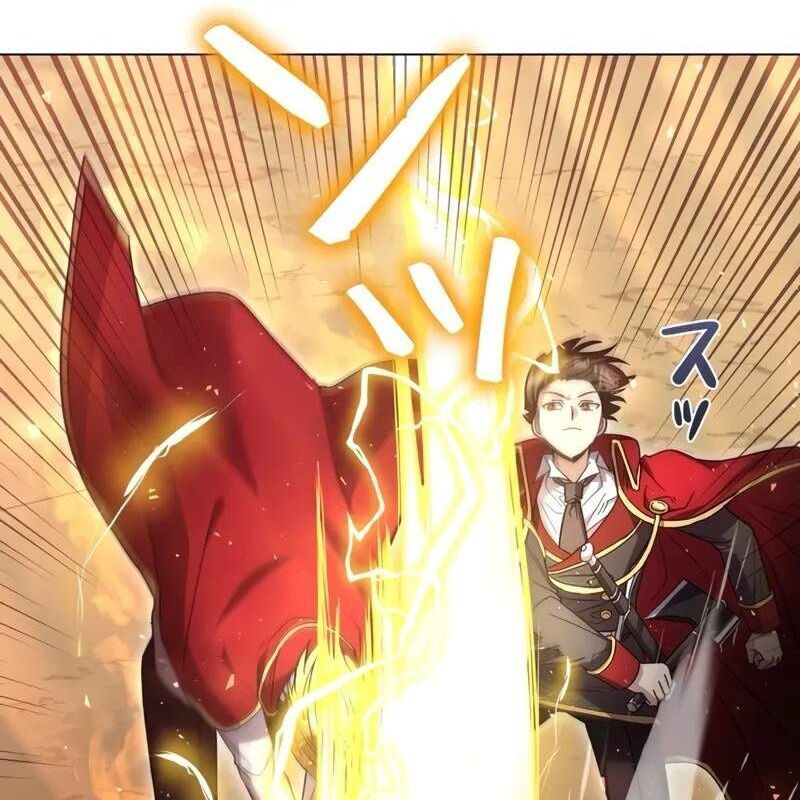 Bức Thư Tình Đến Từ Tương Lai Chap 13 - Next Chap 14