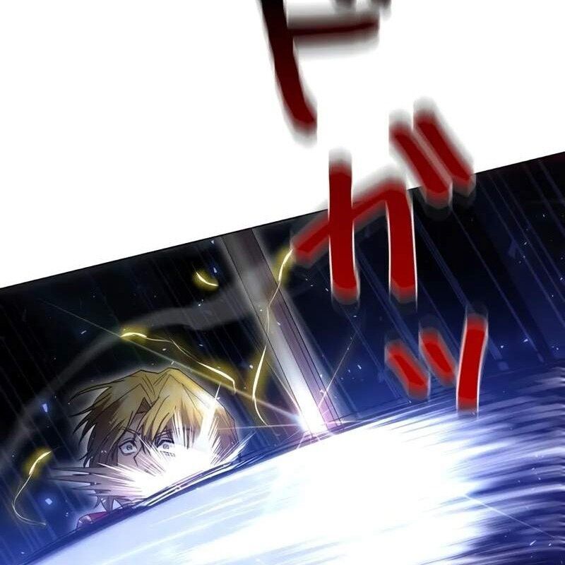 Bức Thư Tình Đến Từ Tương Lai Chap 13 - Next Chap 14