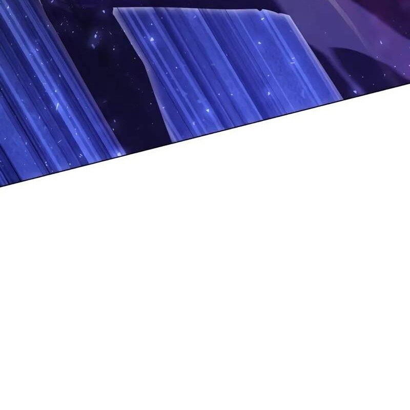 Bức Thư Tình Đến Từ Tương Lai Chap 13 - Next Chap 14