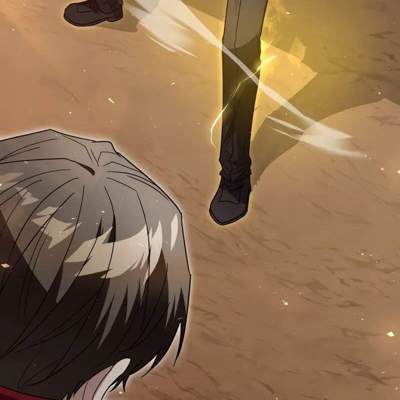 Bức Thư Tình Đến Từ Tương Lai Chap 13 - Next Chap 14