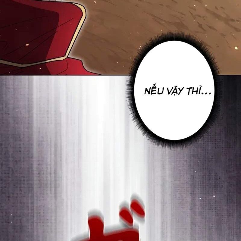 Bức Thư Tình Đến Từ Tương Lai Chap 13 - Next Chap 14