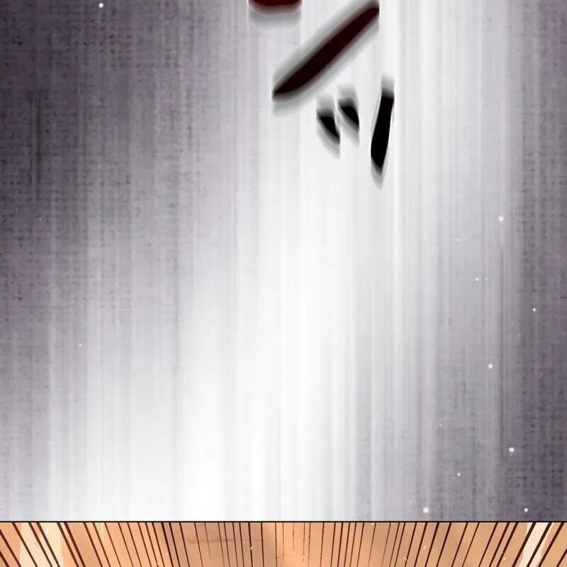 Bức Thư Tình Đến Từ Tương Lai Chap 13 - Next Chap 14