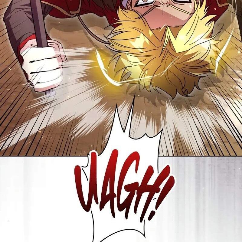 Bức Thư Tình Đến Từ Tương Lai Chap 13 - Next Chap 14