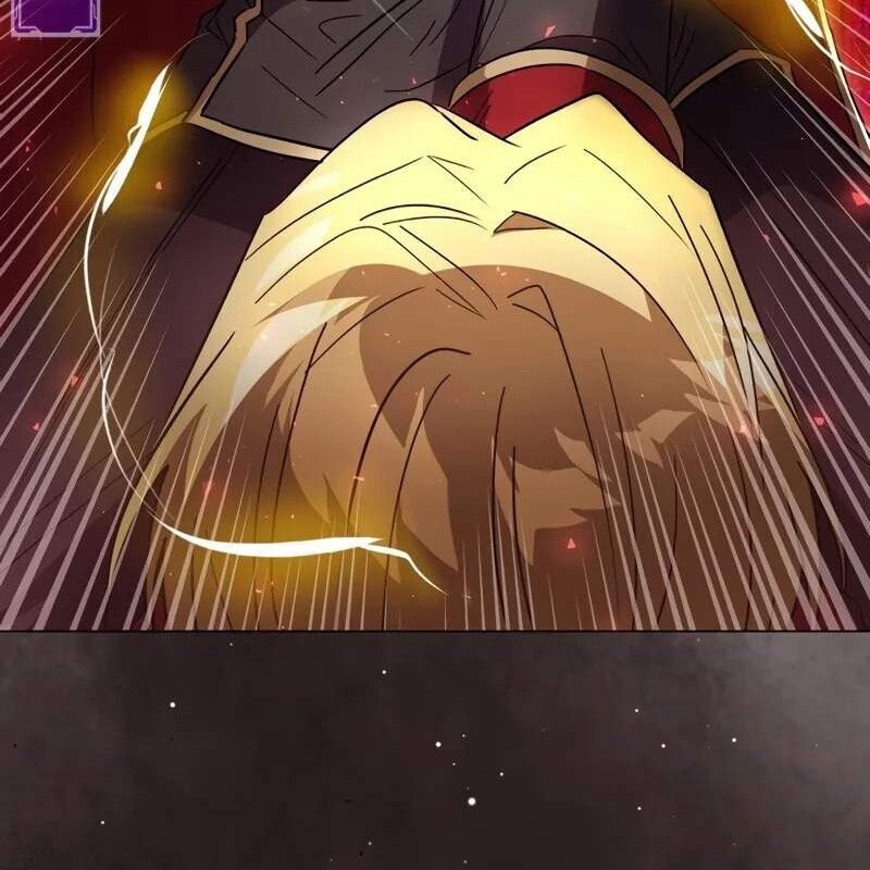 Bức Thư Tình Đến Từ Tương Lai Chap 13 - Next Chap 14