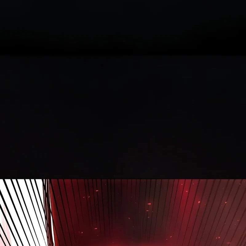 Bức Thư Tình Đến Từ Tương Lai Chap 13 - Next Chap 14