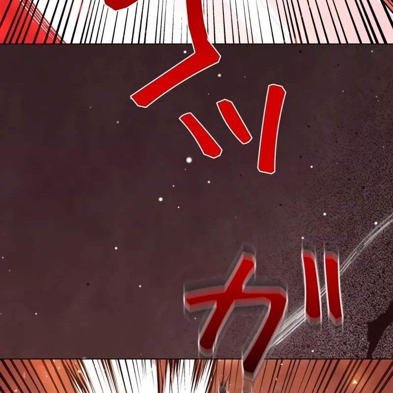 Bức Thư Tình Đến Từ Tương Lai Chap 13 - Next Chap 14