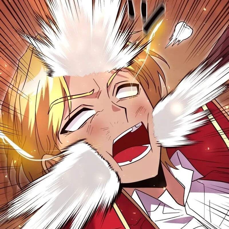 Bức Thư Tình Đến Từ Tương Lai Chap 13 - Next Chap 14