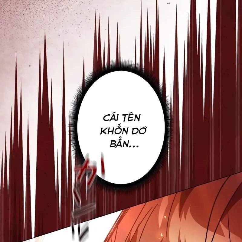 Bức Thư Tình Đến Từ Tương Lai Chap 13 - Next Chap 14