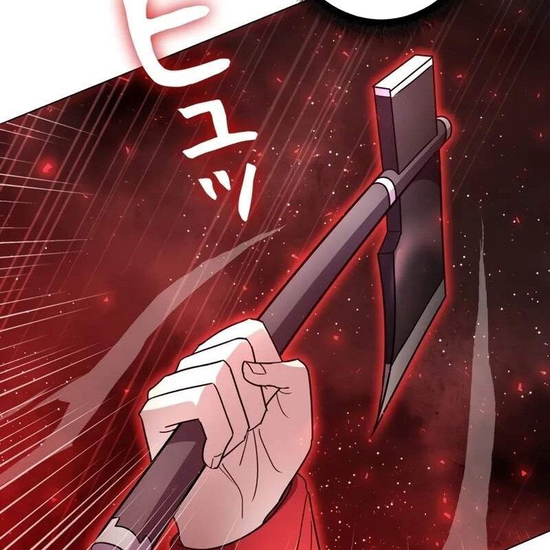 Bức Thư Tình Đến Từ Tương Lai Chap 13 - Next Chap 14