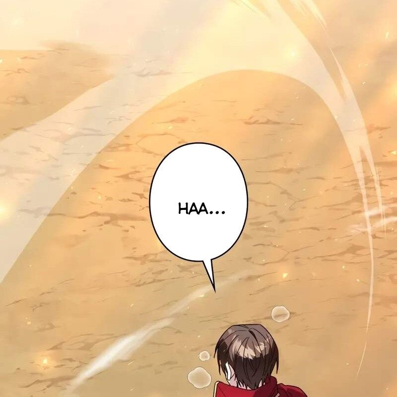 Bức Thư Tình Đến Từ Tương Lai Chap 13 - Next Chap 14