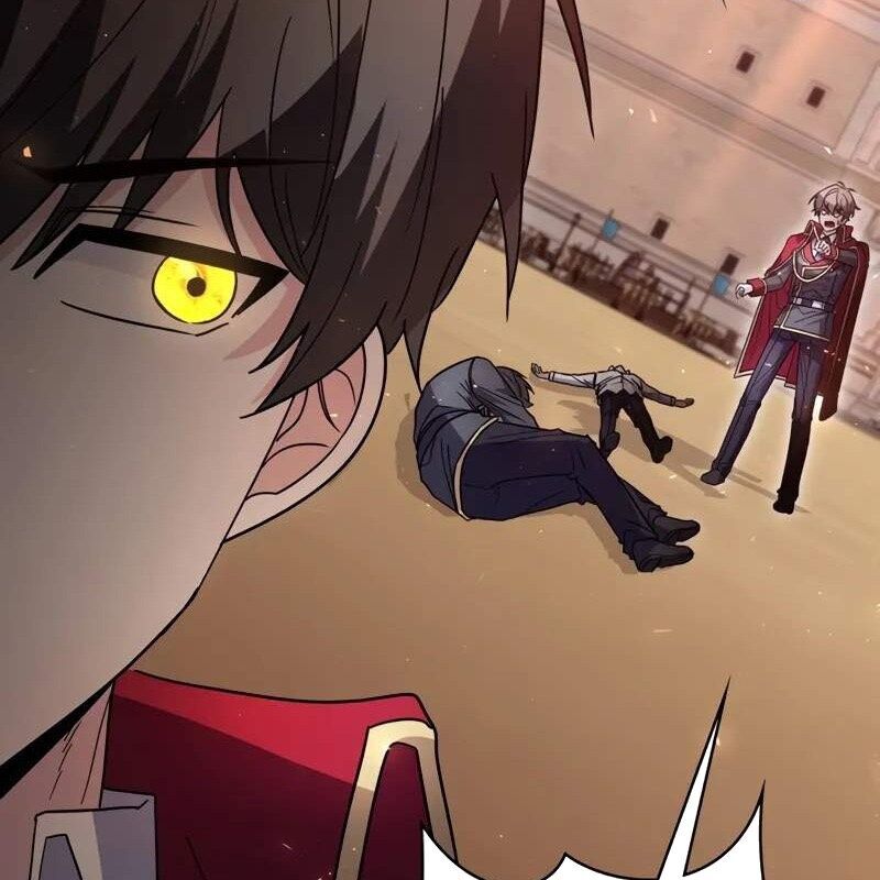 Bức Thư Tình Đến Từ Tương Lai Chap 13 - Next Chap 14