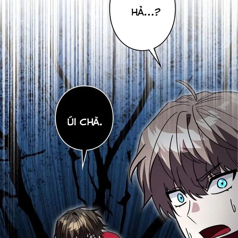 Bức Thư Tình Đến Từ Tương Lai Chap 13 - Next Chap 14