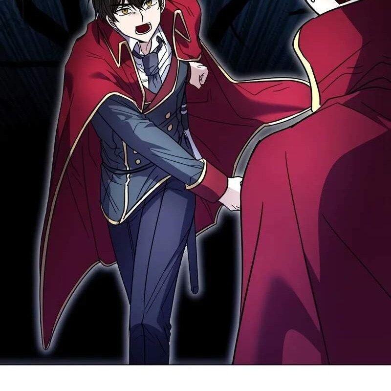 Bức Thư Tình Đến Từ Tương Lai Chap 13 - Next Chap 14