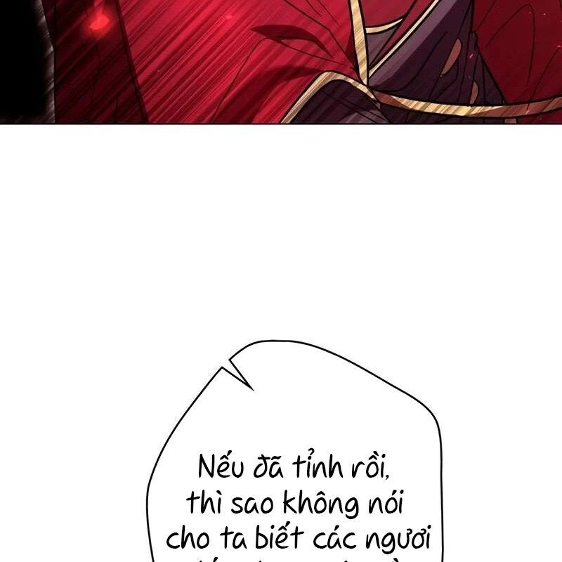 Bức Thư Tình Đến Từ Tương Lai Chap 13 - Next Chap 14